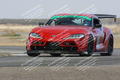 media/Nov-10-2023-Global Time Attack (Fri) [[2bff02464e]]/Open Track Practice/1215pm (Sweeper)/